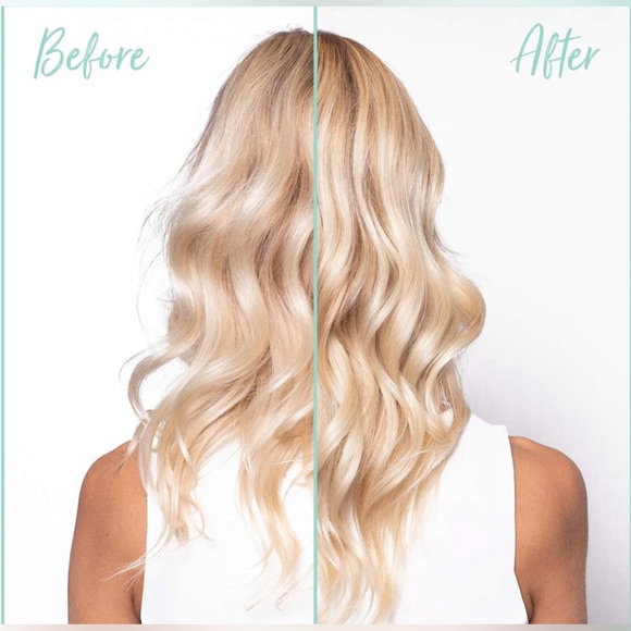 COPY - COPY - Kenra Moisturizing Oil | Lightweight Hydrating Oil | Absorbs Inst… - Picture 3 of 4